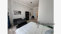 Debrecen, Close To Plaza, flat  