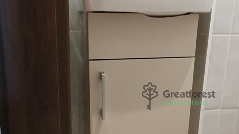 Debrecen, City Center, flat  