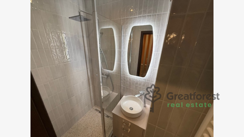 Debrecen, City Center, flat  