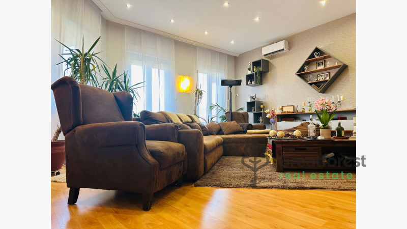 Debrecen, Pallag, family house  