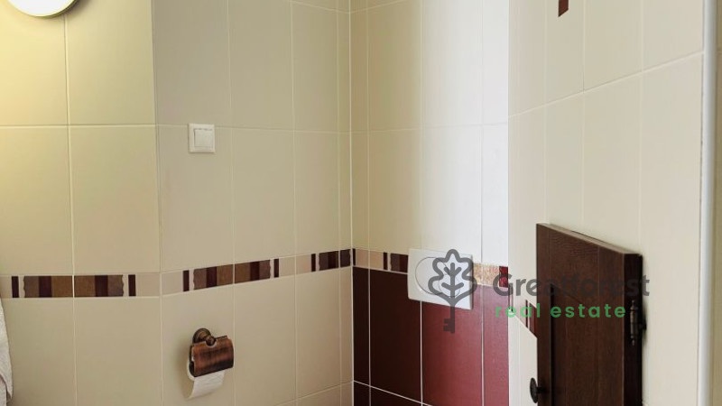 Debrecen, Pallag, family house  