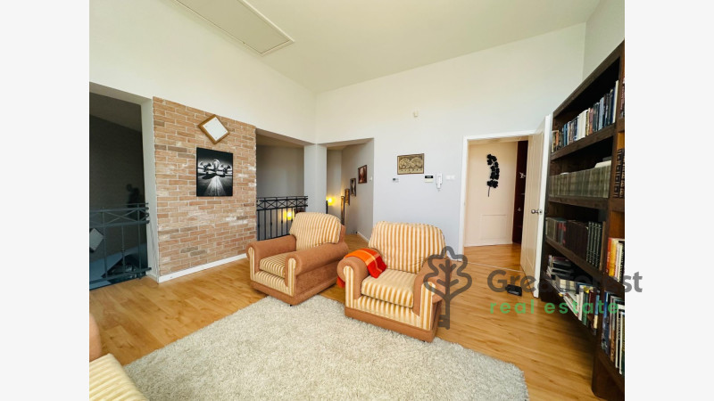 Debrecen, Pallag, family house  