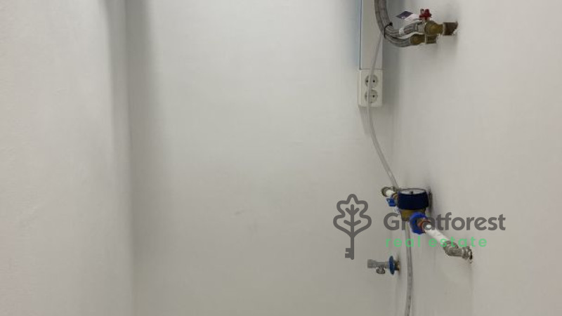 Debrecen, Kassai Campus Area, flat  