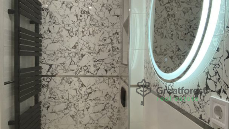 Debrecen, Kassai Campus Area, flat  