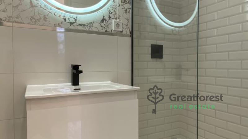 Debrecen, Kassai Campus Area, flat  