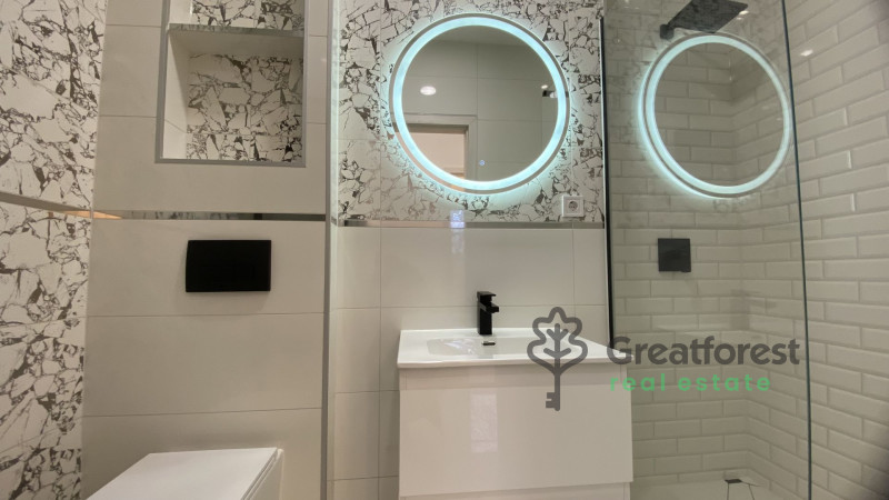 Debrecen, Kassai Campus Area, flat  