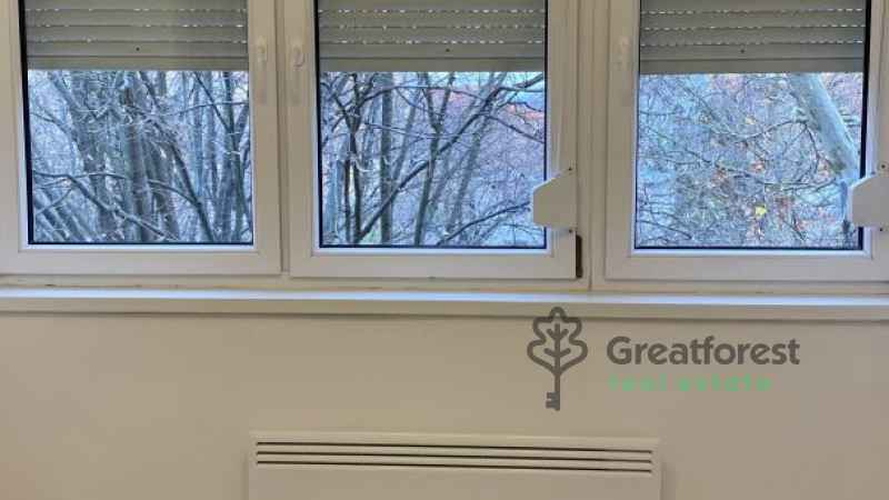 Debrecen, Kassai Campus Area, flat  