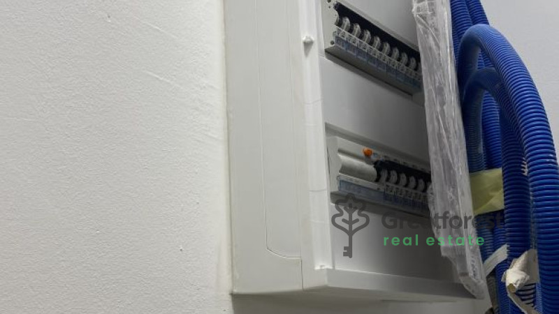 Debrecen, Kassai Campus Area, flat  