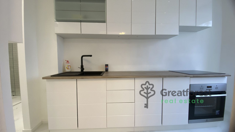 Debrecen, Kassai Campus Area, flat  