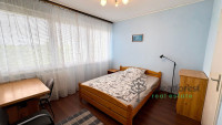 Debrecen, Close To Main Campus, flat  