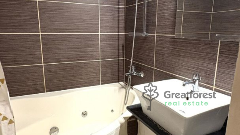 Debrecen, Close To Main Campus, flat  