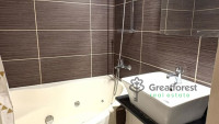 Debrecen, Close To Main Campus, flat  
