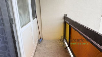 Debrecen, Close To Main Campus, flat  