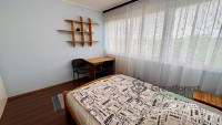 Debrecen, Close To Main Campus, flat  