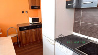 Debrecen, Close To Main Campus, flat  