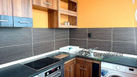 Debrecen, Close To Main Campus, flat  