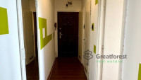 Debrecen, Close To Main Campus, flat  