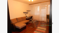Debrecen, Close To Main Campus, flat  