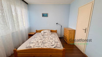 Debrecen, Close To Main Campus, flat  