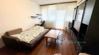 Debrecen, Close To Main Campus, flat  