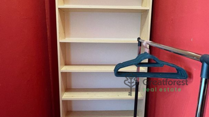 Debrecen, Close To Main Campus, flat  