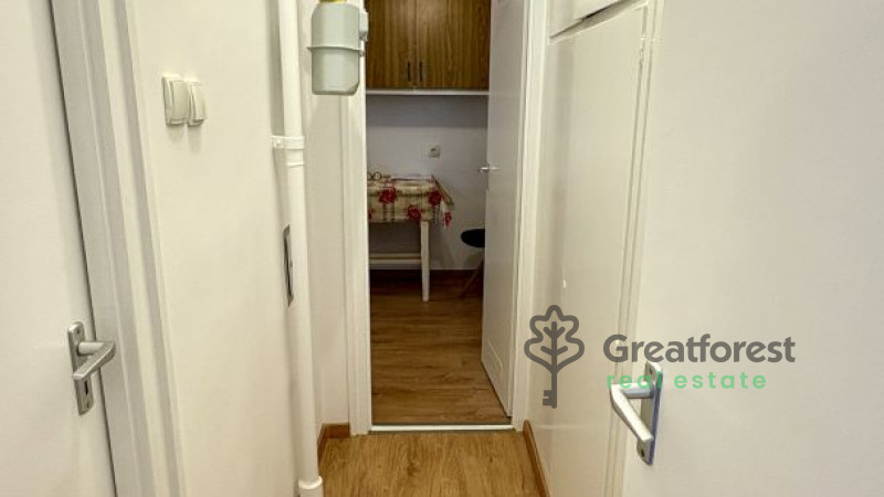 Debrecen, Close To City Center, flat  