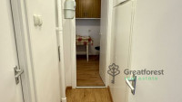 Debrecen, Close To City Center, flat  