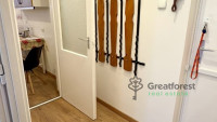 Debrecen, Close To City Center, flat  