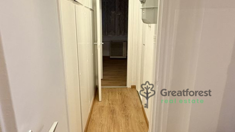 Debrecen, Close To City Center, flat  