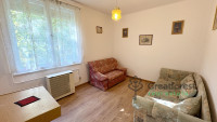 Debrecen, Close To City Center, flat  