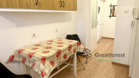 Debrecen, Close To City Center, flat  