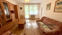 Debrecen, Close To City Center, flat  