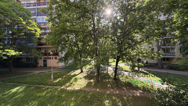 Debrecen, Close To City Center, flat  
