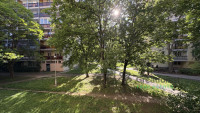 Debrecen, Close To City Center, flat  