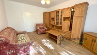 Debrecen, Close To City Center, flat  