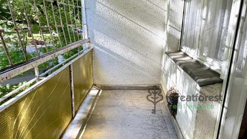 Debrecen, Close To City Center, flat  