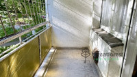 Debrecen, Close To City Center, flat  