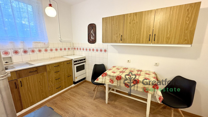 Debrecen, Close To City Center, flat  