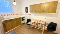 Debrecen, Close To City Center, flat  