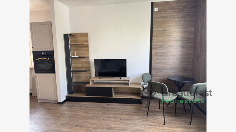 Debrecen, Main Campus Area, flat  