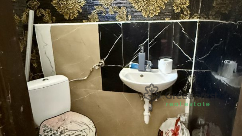 Debrecen, Close To Bem Square, family house  