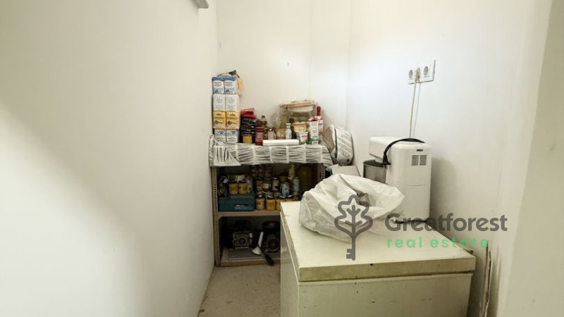 Debrecen, Close To Bem Square, family house  