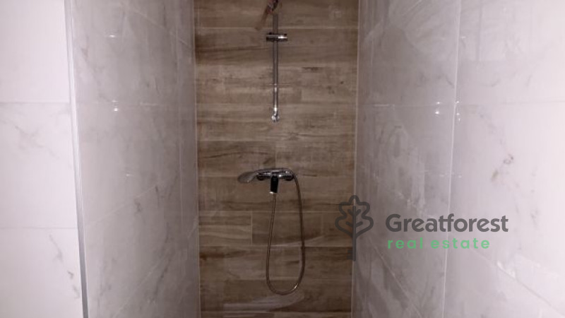 Debrecen, City Center, flat  