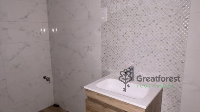 Debrecen, City Center, flat  