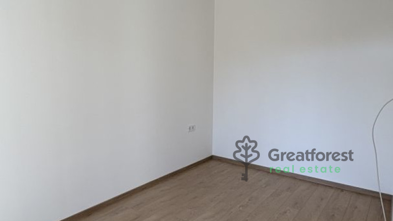 Debrecen, City Center, flat  