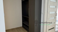 Debrecen, Close To Main Campus, flat  