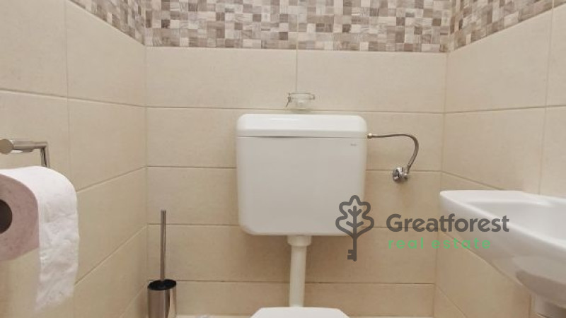 Debrecen, Close To Main Campus, flat  