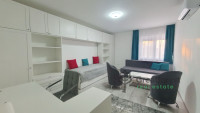 Debrecen, Close To Main Campus, flat  