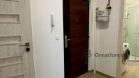 Debrecen, Close To Main Campus, flat  
