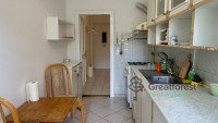 Debrecen, Greatforest Area, flat  